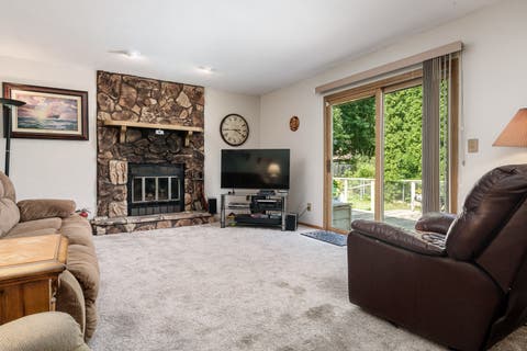 Tiny photo for 3641 Casandra Drive, Rockford, IL 61114 (MLS # 12723122)