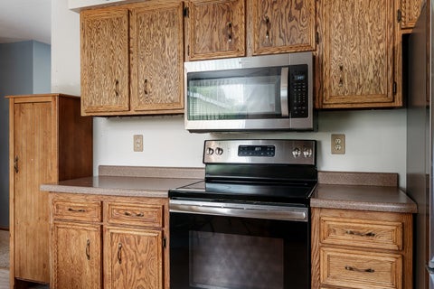Tiny photo for 3641 Casandra Drive, Rockford, IL 61114 (MLS # 12723122)