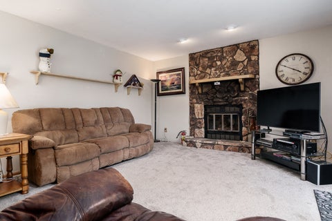 Tiny photo for 3641 Casandra Drive, Rockford, IL 61114 (MLS # 12723122)