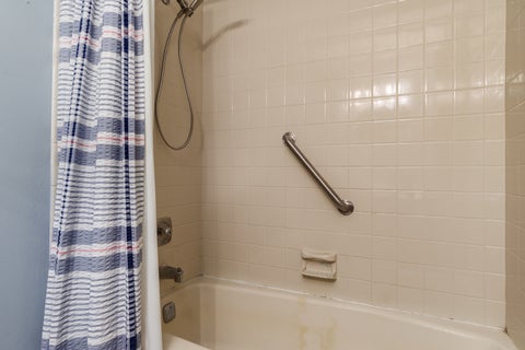 Tiny photo for 3641 Casandra Drive, Rockford, IL 61114 (MLS # 12723122)