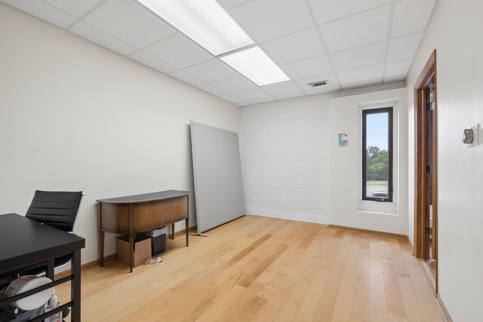 6006 W 159th Street 2W