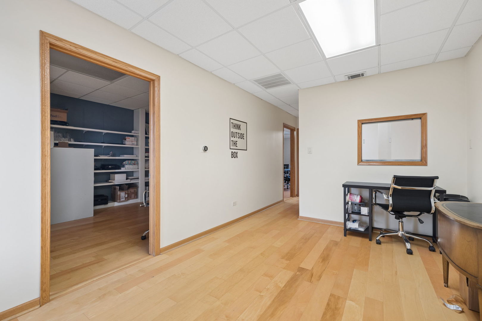6006 W 159th Street 2W