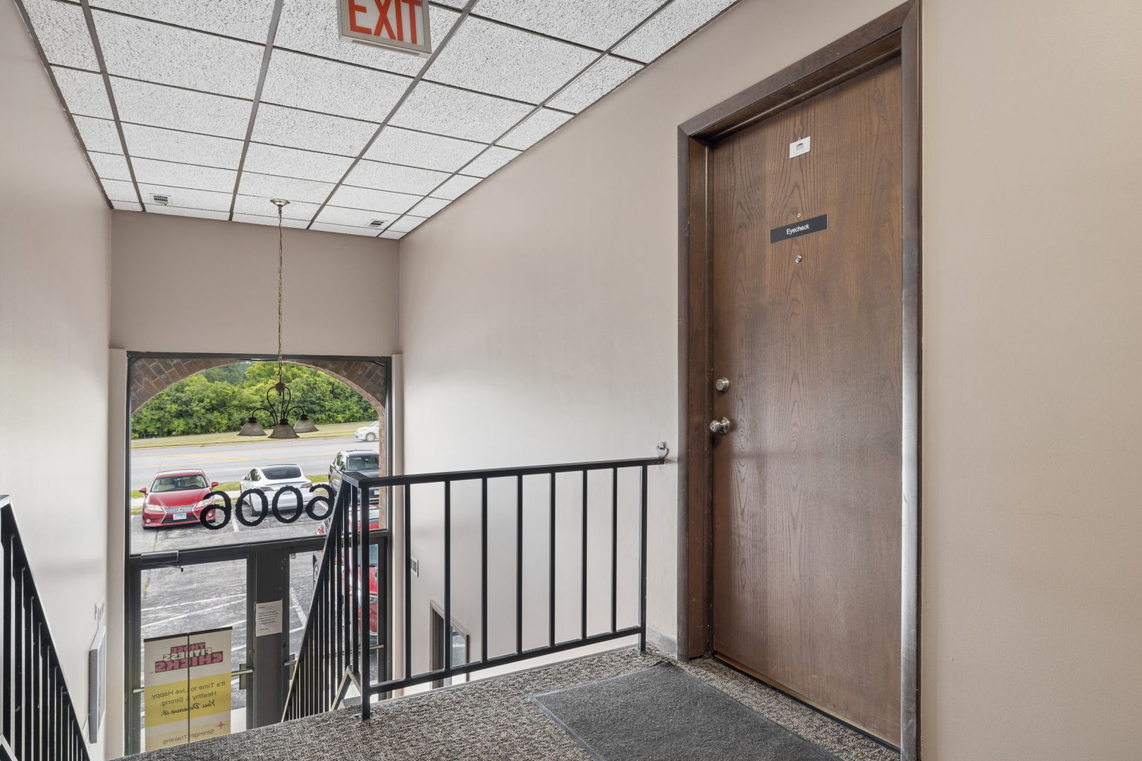 6006 W 159th Street 2W