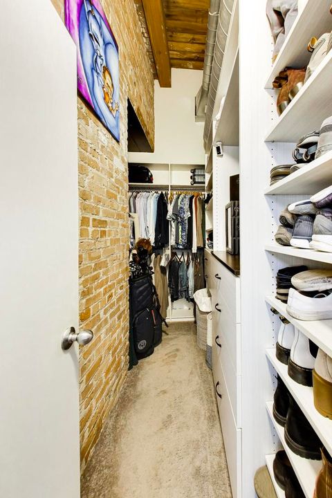 Tiny photo for 1250 W Van Buren Street #1A, Chicago, IL 60607 (MLS # 12628573)