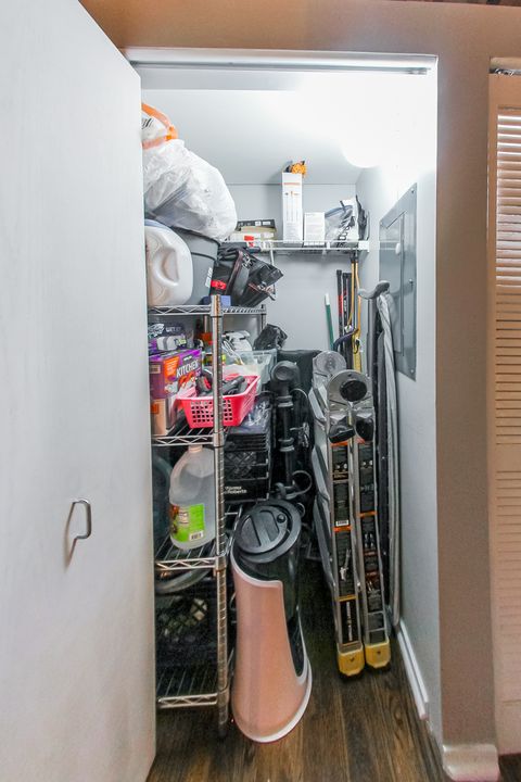 Tiny photo for 1250 W Van Buren Street #1A, Chicago, IL 60607 (MLS # 12628573)
