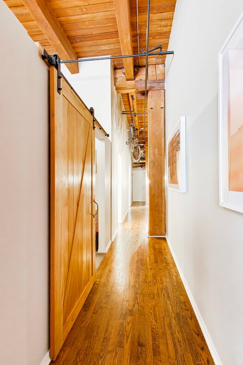 Tiny photo for 1250 W Van Buren Street #1A, Chicago, IL 60607 (MLS # 12628573)
