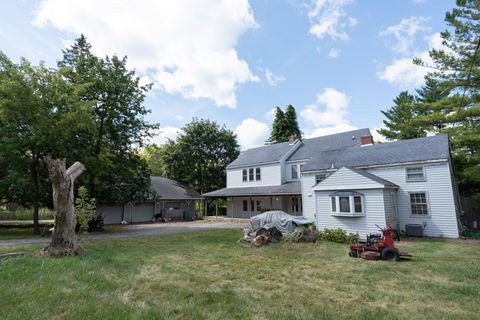 Photo of 41320 N Green Bay Road, Wadsworth, IL 60083 (MLS # 12471714)