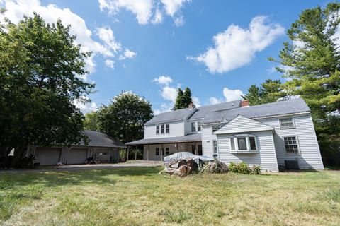 Tiny photo for 41320 N Green Bay Road, Wadsworth, IL 60083 (MLS # 12471714)