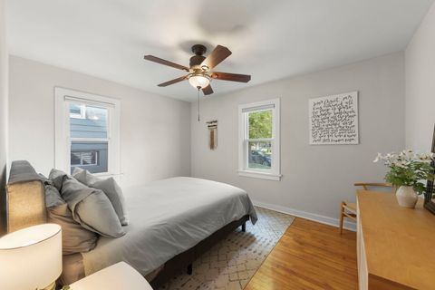 Tiny photo for 308 S 12th Avenue, St. Charles, IL 60174 (MLS # 12466374)