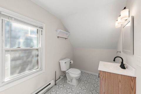 Tiny photo for 308 S 12th Avenue, St. Charles, IL 60174 (MLS # 12466374)