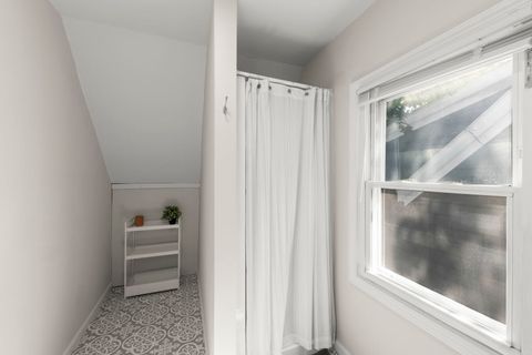 Tiny photo for 308 S 12th Avenue, St. Charles, IL 60174 (MLS # 12466374)