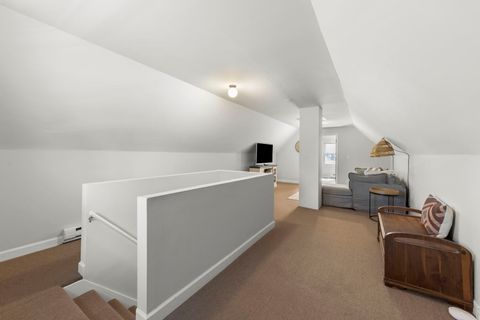 Tiny photo for 308 S 12th Avenue, St. Charles, IL 60174 (MLS # 12466374)