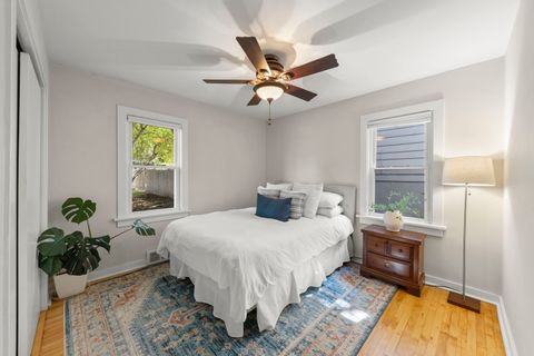 Tiny photo for 308 S 12th Avenue, St. Charles, IL 60174 (MLS # 12466374)