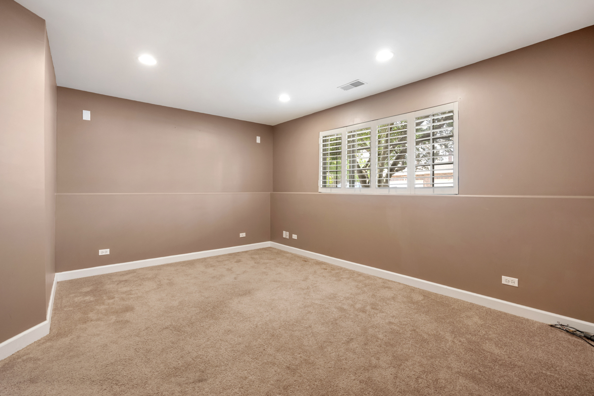 919 Pheasant Trail