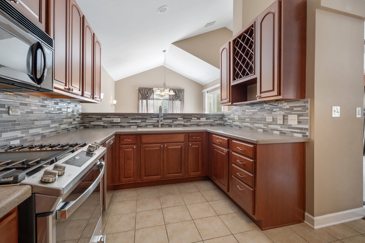 919 Pheasant Trail