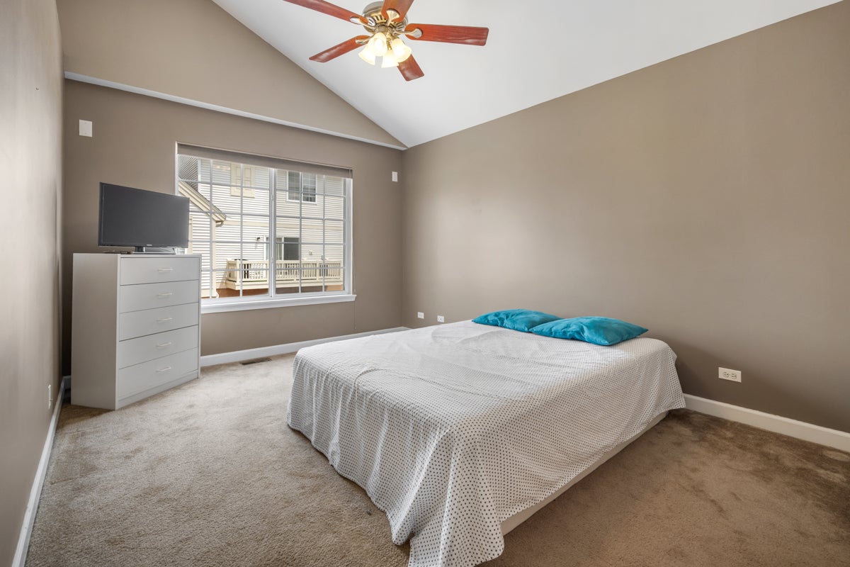 919 Pheasant Trail