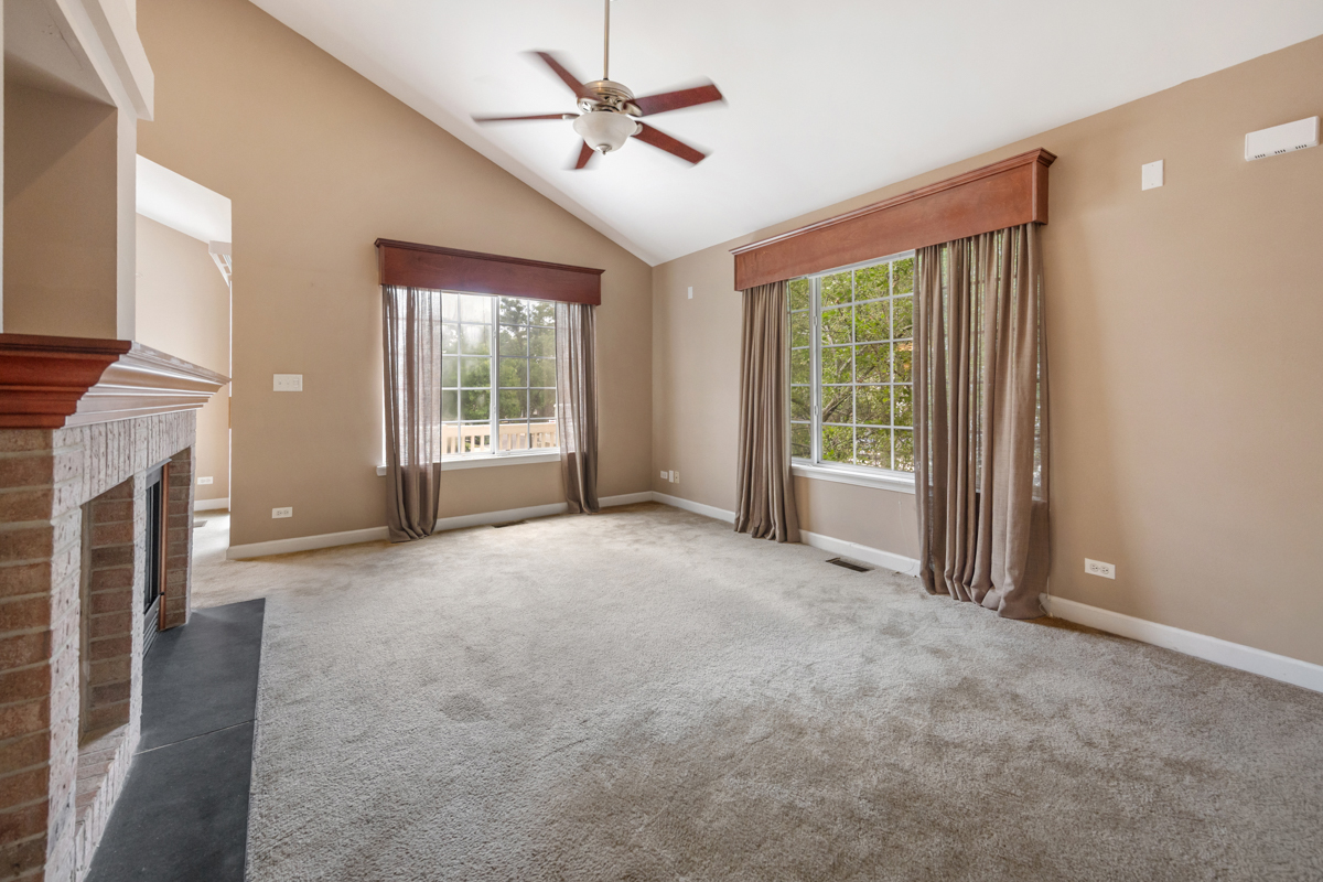 919 Pheasant Trail