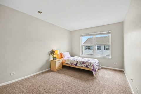 Tiny photo for 2531 Congress Avenue #2531, Aurora, IL 60503 (MLS # 12732426)