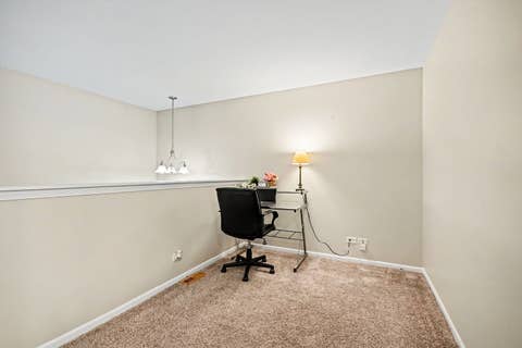 Tiny photo for 2531 Congress Avenue #2531, Aurora, IL 60503 (MLS # 12732426)