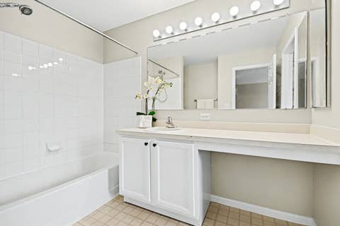 Tiny photo for 2531 Congress Avenue #2531, Aurora, IL 60503 (MLS # 12732426)