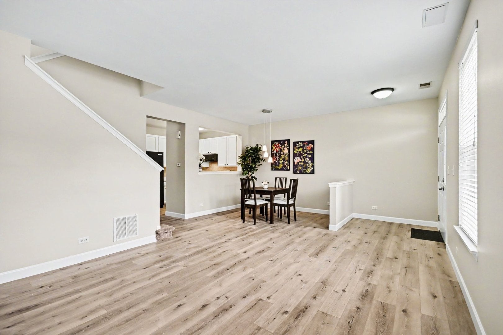 2531 Congress Avenue 2531