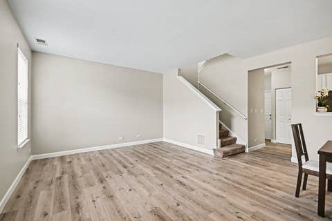 Tiny photo for 2531 Congress Avenue #2531, Aurora, IL 60503 (MLS # 12732426)