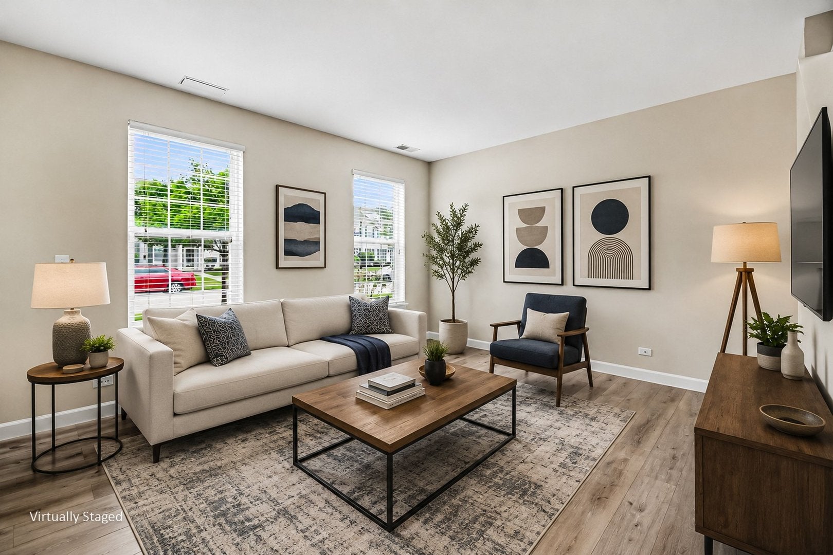2531 Congress Avenue 2531