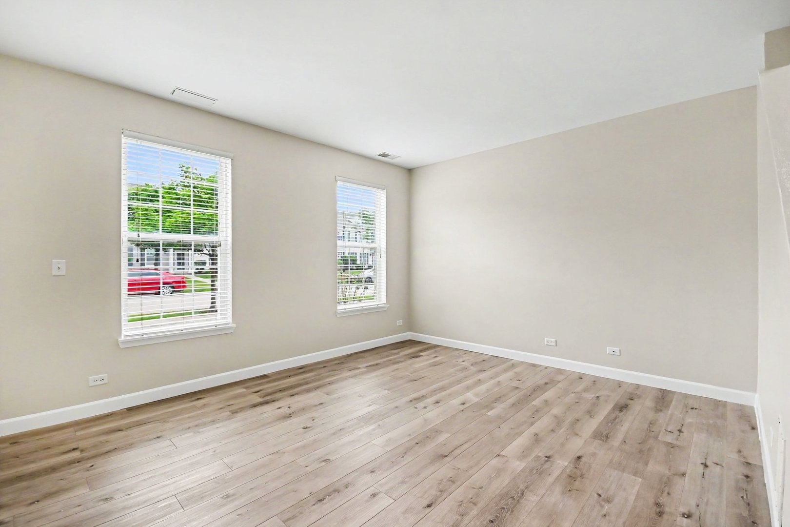 2531 Congress Avenue 2531