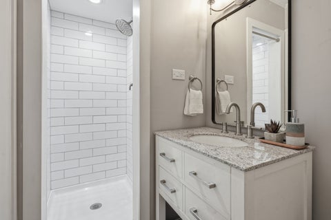 Tiny photo for 287 Rich Road, Park Forest, IL 60466 (MLS # 12692181)