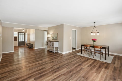 Tiny photo for 287 Rich Road, Park Forest, IL 60466 (MLS # 12692181)