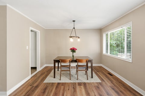 Tiny photo for 287 Rich Road, Park Forest, IL 60466 (MLS # 12692181)