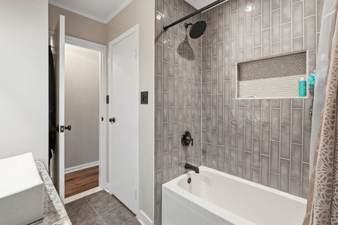 Tiny photo for 287 Rich Road, Park Forest, IL 60466 (MLS # 12692181)