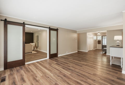 Tiny photo for 287 Rich Road, Park Forest, IL 60466 (MLS # 12692181)
