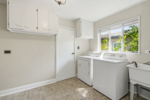 Tiny photo for 287 Rich Road, Park Forest, IL 60466 (MLS # 12692181)