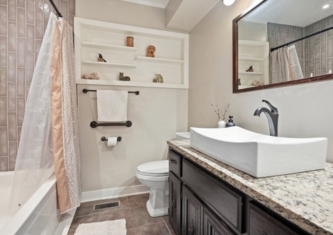 Tiny photo for 287 Rich Road, Park Forest, IL 60466 (MLS # 12692181)
