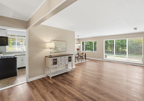 Tiny photo for 287 Rich Road, Park Forest, IL 60466 (MLS # 12692181)
