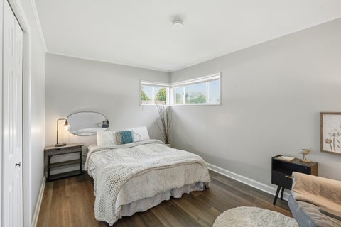 Tiny photo for 287 Rich Road, Park Forest, IL 60466 (MLS # 12692181)