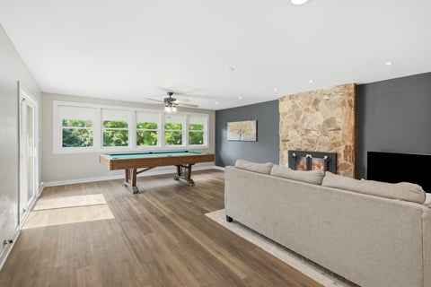 Tiny photo for 287 Rich Road, Park Forest, IL 60466 (MLS # 12692181)