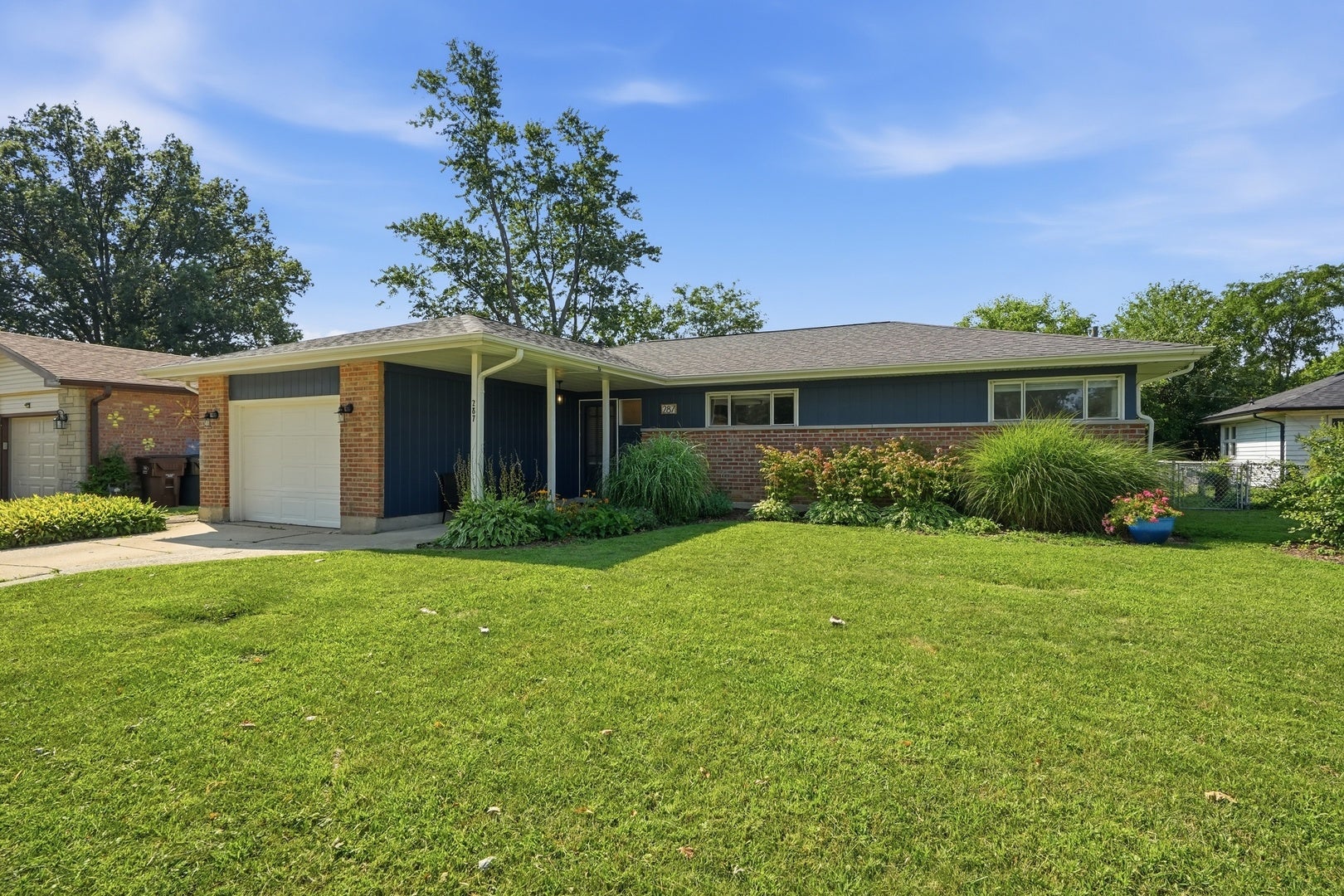 287 Rich Road