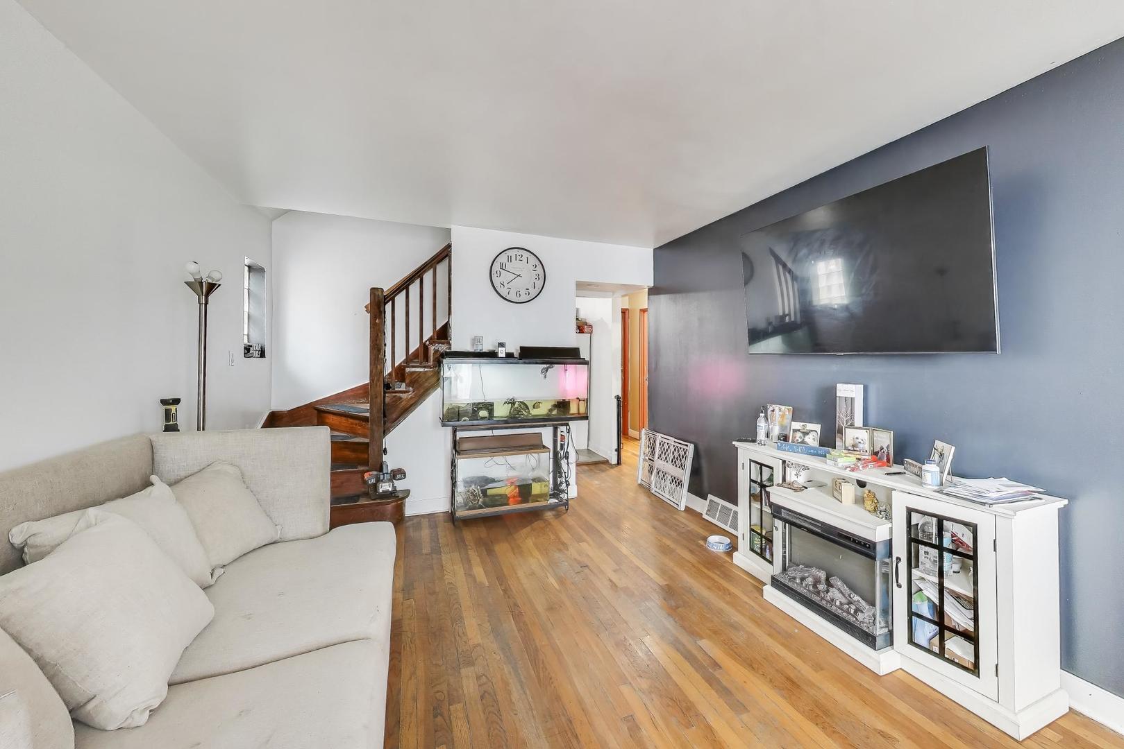 7772 Lavergne Avenue