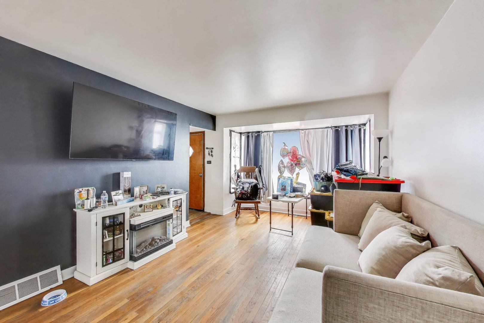 7772 Lavergne Avenue