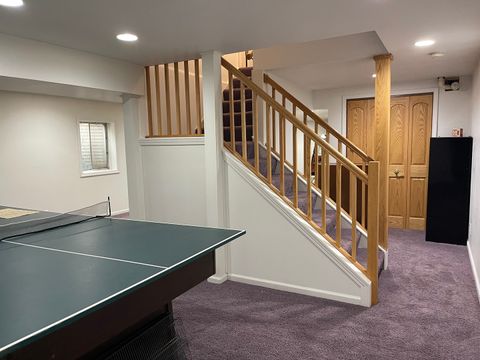 Tiny photo for 1309 Monmouth Avenue, Naperville, IL 60565 (MLS # 12471014)