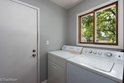Tiny photo for 1309 Monmouth Avenue, Naperville, IL 60565 (MLS # 12471014)