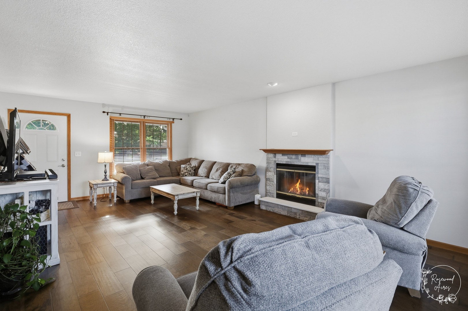 1177 George Lane