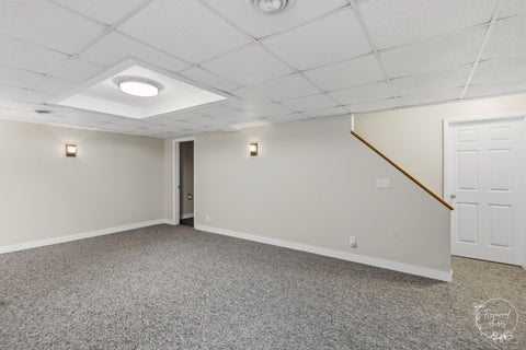 Tiny photo for Bourbonnais, IL 60914 (MLS # 12734804)