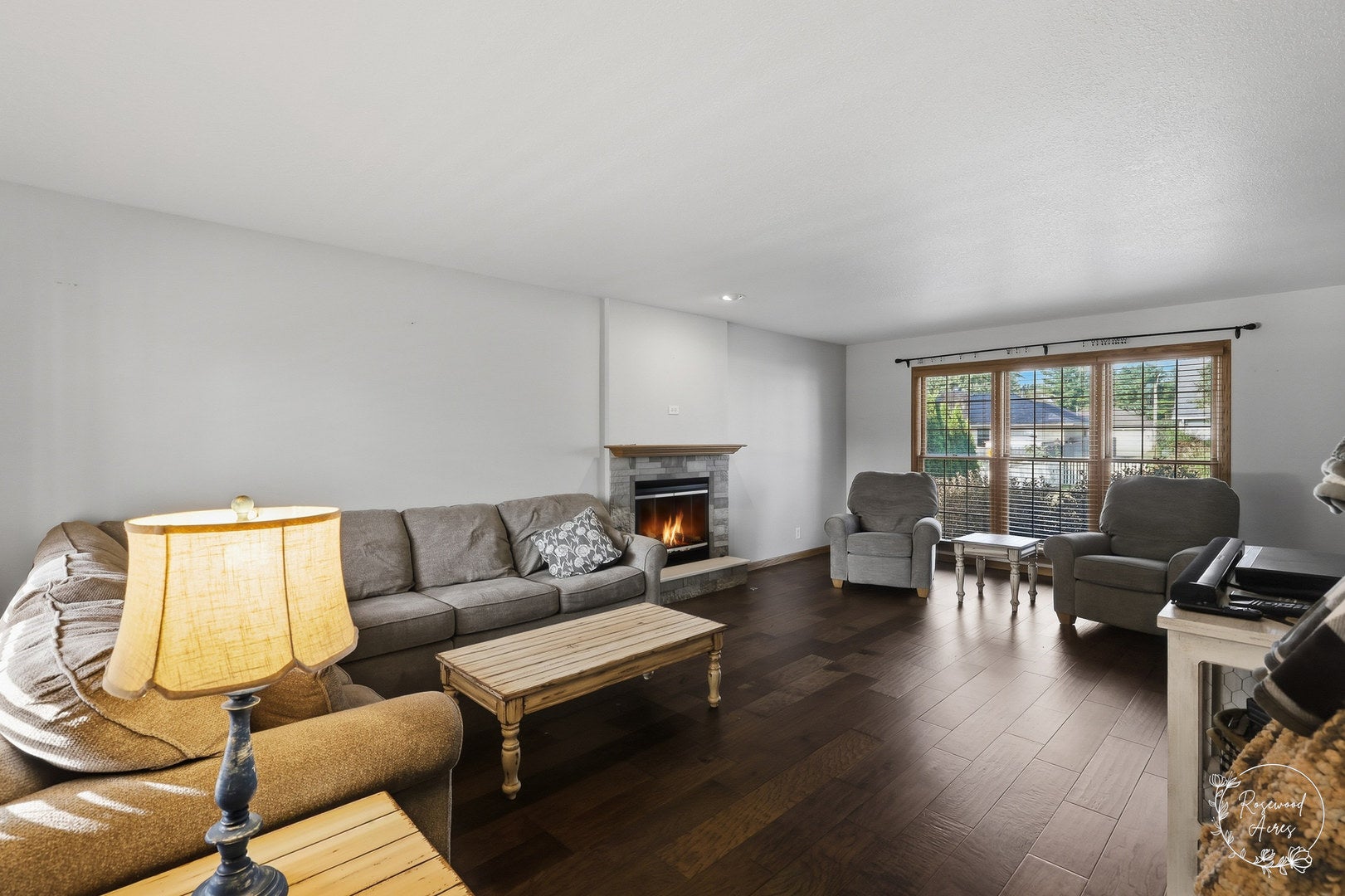 1177 George Lane