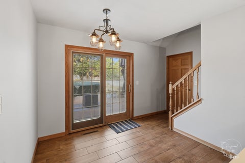 Tiny photo for Bourbonnais, IL 60914 (MLS # 12734804)