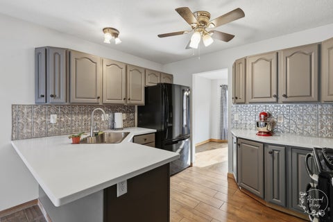 Tiny photo for Bourbonnais, IL 60914 (MLS # 12734804)
