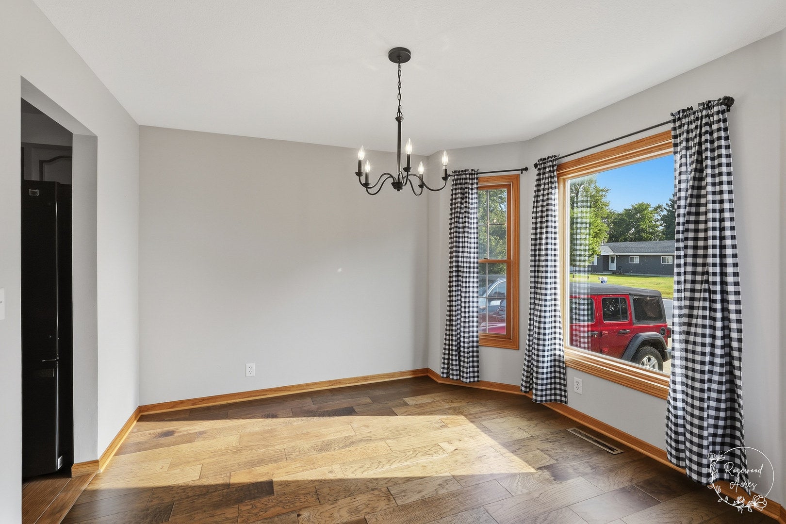 1177 George Lane