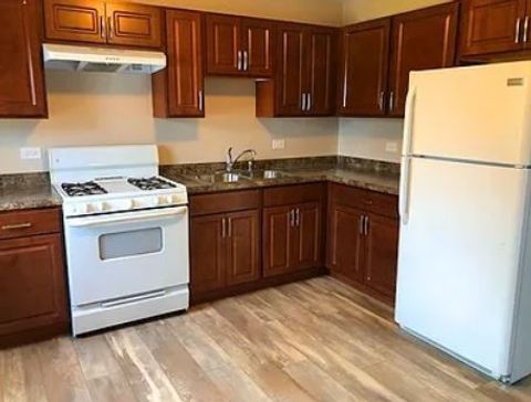 Tiny photo for 11 E Streamwood Boulevard, Streamwood, IL 60107 (MLS # 12570320)